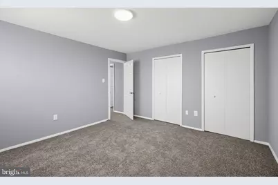 7935 Stonehearth Road, Severn, MD 21144 - Photo 19