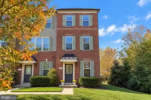 7717 Foundry Wy, Hanover, MD 21076 - Photo 1