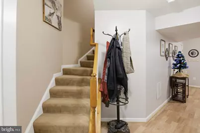 7270 Stallings Drive, Glen Burnie, MD 21060 - Photo 9