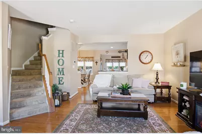 7270 Stallings Drive, Glen Burnie, MD 21060 - Photo 17