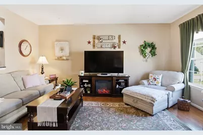 7270 Stallings Drive, Glen Burnie, MD 21060 - Photo 15
