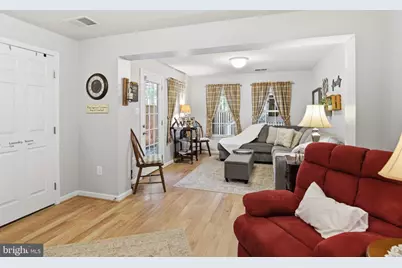 7270 Stallings Drive, Glen Burnie, MD 21060 - Photo 5