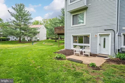 2219 Fendall Court, Crofton, MD 21114 - Photo 3