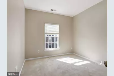 1741 Theale Way, Hanover, MD 21076 - Photo 29