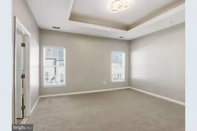 1741 Theale Way, Hanover, MD 21076 - Photo 19