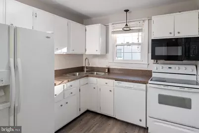 441 Cleveland Road, Linthicum Heights, MD 21090 - Photo 11