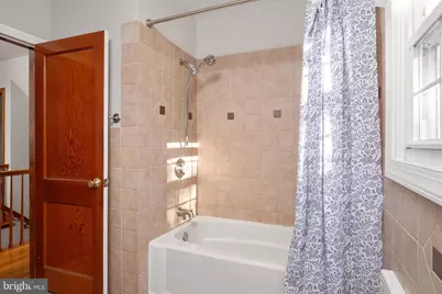 441 Cleveland Road, Linthicum Heights, MD 21090 - Photo 19