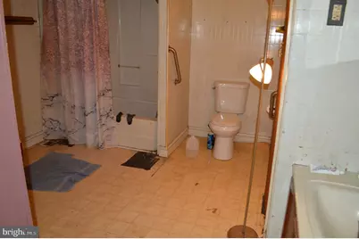 118 W Edgevale Road, Brooklyn Park, MD 21225 - Photo 7