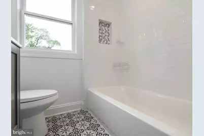 756 Old Riverside Road, Brooklyn, MD 21225 - Photo 17