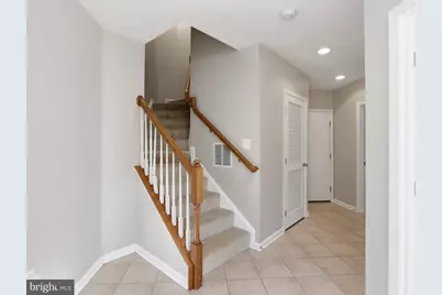 1741 Theale Way, Hanover, MD 21076 - Photo 7