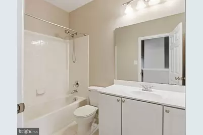 1741 Theale Way, Hanover, MD 21076 - Photo 25