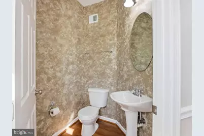 1741 Theale Way, Hanover, MD 21076 - Photo 11