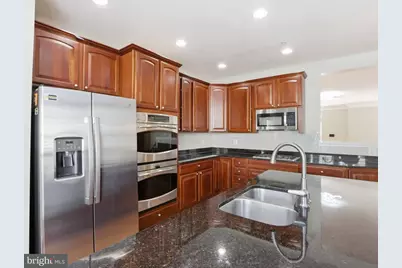 1741 Theale Way, Hanover, MD 21076 - Photo 17
