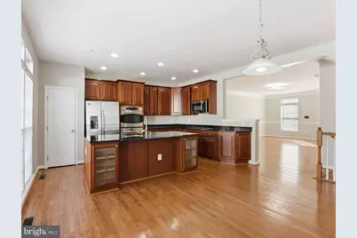1741 Theale Way, Hanover, MD 21076 - Photo 15