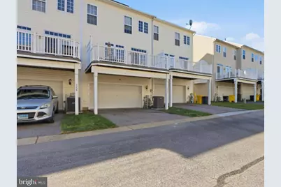 1741 Theale Way, Hanover, MD 21076 - Photo 31