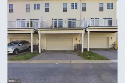 1741 Theale Way, Hanover, MD 21076 - Photo 35