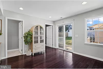 7916 E End Drive, Orchard Beach, MD 21226 - Photo 17