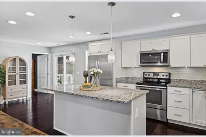 7916 E End Drive, Orchard Beach, MD 21226 - Photo 13