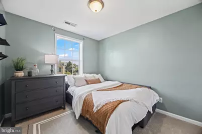7916 E End Drive, Orchard Beach, MD 21226 - Photo 23