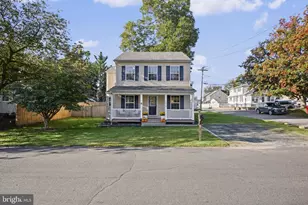 7916 East End Dr, Orchard Beach, MD 21226 - Photo 1