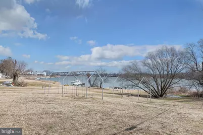 7916 E End Drive, Orchard Beach, MD 21226 - Photo 37