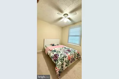 3566 Laurel View Court, Laurel, MD 20724 - Photo 13