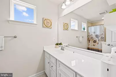 7728 Pestle Lane, Glen Burnie, MD 21060 - Photo 31