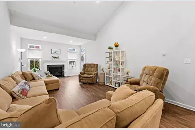 7728 Pestle Lane, Glen Burnie, MD 21060 - Photo 15