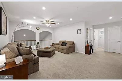 7728 Pestle Lane, Glen Burnie, MD 21060 - Photo 23