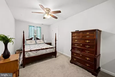 7728 Pestle Lane, Glen Burnie, MD 21060 - Photo 27