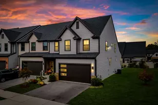 7728 Pestle Ln, Glen Burnie, MD 21060 - Photo 1