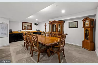 7728 Pestle Lane, Glen Burnie, MD 21060 - Photo 39
