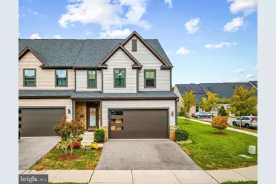 7728 Pestle Lane, Glen Burnie, MD 21060 - Photo 43