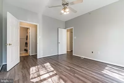604 Rolling Hill Walk #102, Odenton, MD 21113 - Photo 11