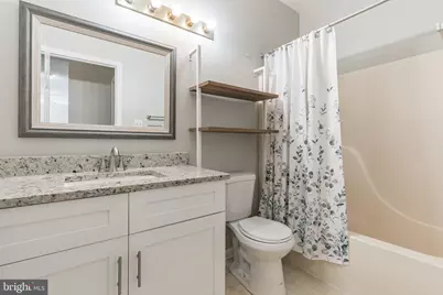 604 Rolling Hill Walk #102, Odenton, MD 21113 - Photo 15