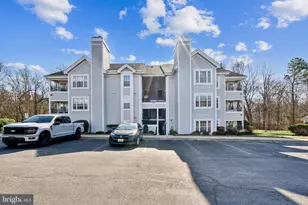 604 Rolling Hill Walk, Odenton, MD 21113 - Photo 1