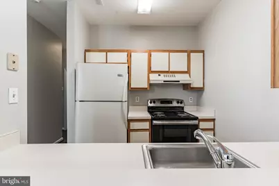 604 Rolling Hill Walk #102, Odenton, MD 21113 - Photo 7