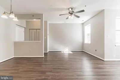 604 Rolling Hill Walk #102, Odenton, MD 21113 - Photo 3