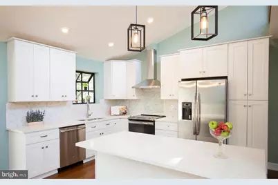 901 Bear Neck Court, Edgewater, MD 21037 - Photo 9