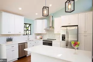 901 Bear Nck Ct, Edgewater, MD 21037 - Photo 9