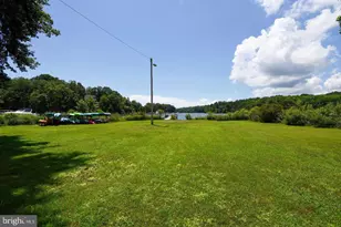 901 Bear Nck Ct, Edgewater, MD 21037 - Photo 13