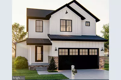 901 Bear Neck Court, Edgewater, MD 21037 - Photo 1