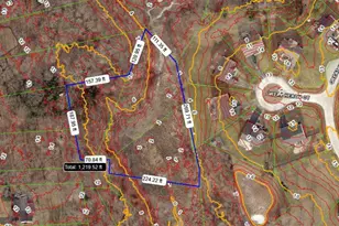 901 Bear Nck Ct, Edgewater, MD 21037 - Photo 5