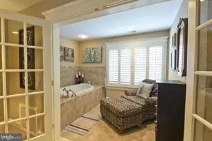 901 Bear Nck Ct, Edgewater, MD 21037 - Photo 7