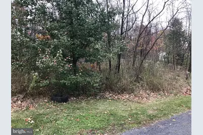 11813 Illinois Avenue, Cresaptown, MD 21502 - Photo 1