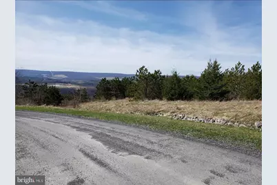 12223 Summit Circle, Frostburg, MD 21532 - Photo 11