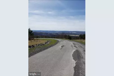 12223 Summit Circle, Frostburg, MD 21532 - Photo 7