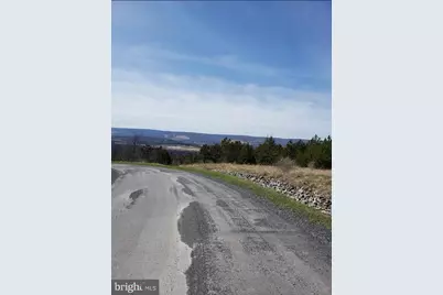 12223 Summit Circle, Frostburg, MD 21532 - Photo 9