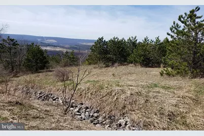 12223 Summit Circle, Frostburg, MD 21532 - Photo 5