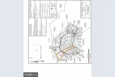 12223 Summit Circle, Frostburg, MD 21532 - Photo 13